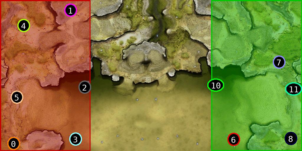 sat pic of DeltaSiegeDry v8